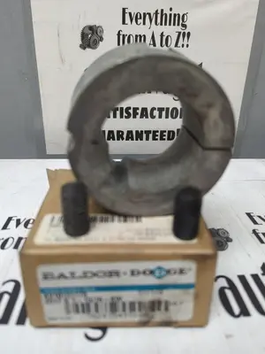 New | in-Stock DODGE AV10131178 Conveyor Parts Ohio US | Surplus Asset Holdings #1240903