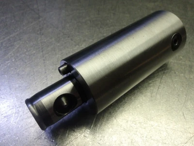 Komet ABS32 Modular Extension 70mm Pro A2000230 (LOC347)
