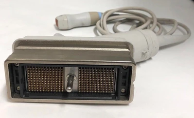 Used HP 21350a S8 Miscellaneous Laboratory Equipment California US | CAL-L Enterprises #1459488