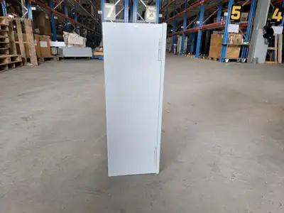 USED HOFFMAN A24N20BLP