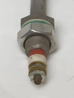Used ELEMENT 374C 1047 297 H119 Heater Bands Ohio US | Surplus Asset Holdings #1365670