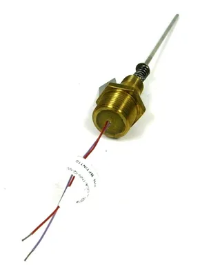 NEW GIC THERMODYNAMICS BFTIN110 SENSOR UFY-EUAB-6H8-DC4-TNN-IQ-NN