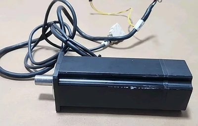 USED SANYO DENKI Q1AA06040DCS01M