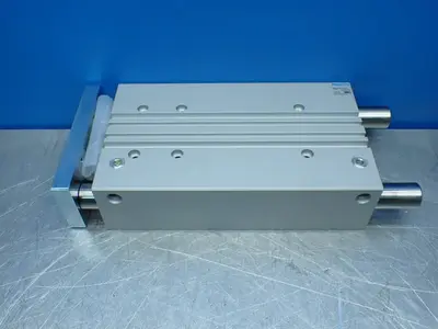 NEW FESTO DFM50200PAGF