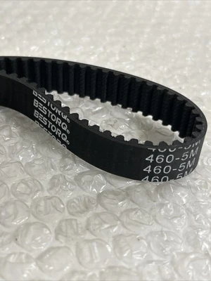 NEW BESTORQ 520-5M,385-5M,460-5M