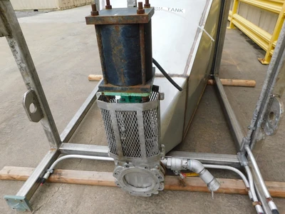 _UNKNOWN_ NA Other Process Engineering Equipment | Equipment Recovery Corp. (12)