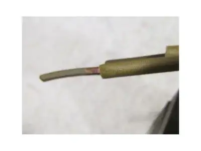 Tech-Tran Transformer 16259 22544-3 NEW