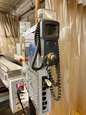 2012 HAAS SR-100 CNC ROUTER | CNC EXCHANGE (14)