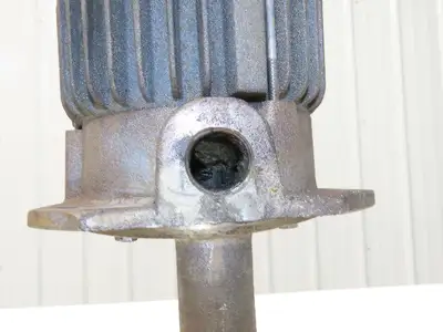 Used GRAYMILLS _UNKNOWN_ Pumps Indiana US | Arrow Industrial #1185462
