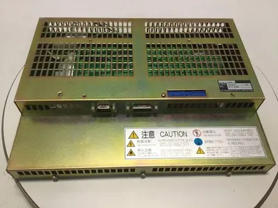 USED JAE UT3-L2NE-A