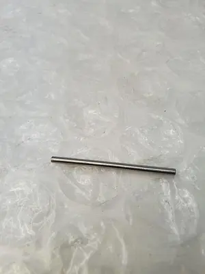 AMAT SST LIFT PINS