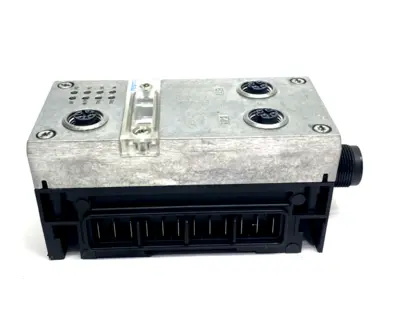 USED FESTO 548755