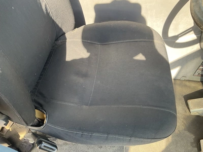 USED 2008 ELGIN PELICAN