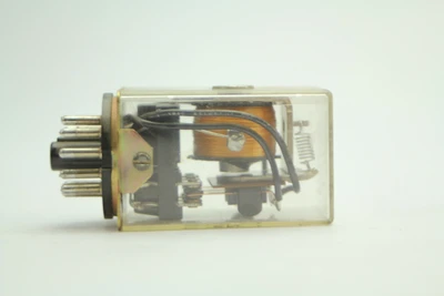 Used Potter & Brumfield KAP14DG Misc Electrical & Power Parts California US | Davliegogo LLC #1732485