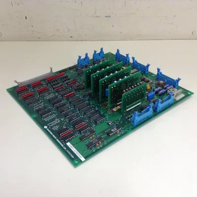 USED SUMITOMO JA765439AC
