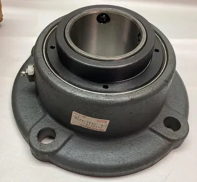 New | in-Stock LINK-BELT FEB22447H Industrial Controls | Surplus Asset Holdings #1221793