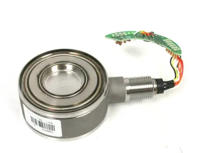 NEW ROSEMOUNT 01151-0041-0062 SENSOR MODULE 0115100410062