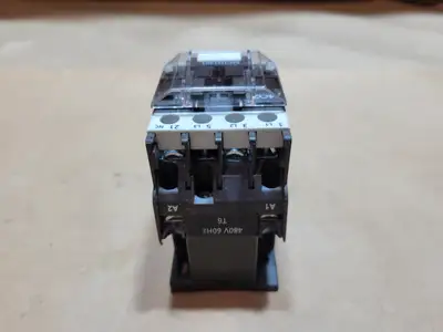 New | in-Stock MCG MC1D1201U7 Switchgears British Columbia CA | Lenmark #1438390