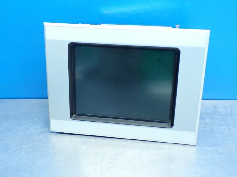 USED EATON XP702E084TSIJ10
