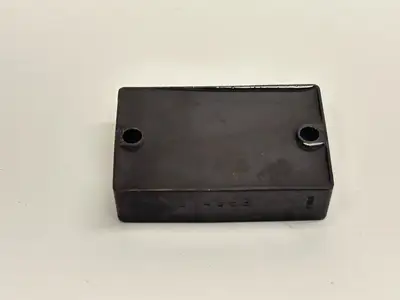 USED TELEMECANIQUE RFID TAG