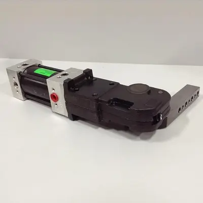 USED DESTACO 994MAL-020M-90A-78-11-DS
