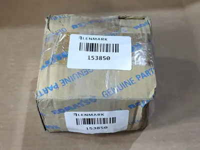 NEW KOMATSU 6553-91-3820