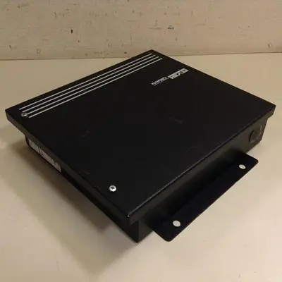USED RVSI ACUITY CIMATRIX 888