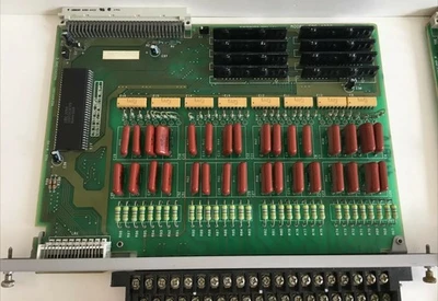 USED SIEMENS 505-4232