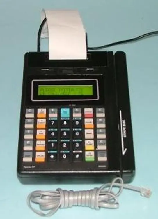 Used _UNKNOWN_ SCT-1. WITH PEN ROY LAMP MODEL: 11SC-1 S/N: 3984 Modems Texas US | Bamko Surplus Process Equipment #937087