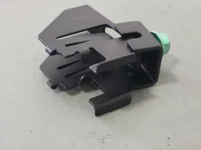 NEW PANDUIT WGINTSPLBL