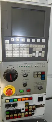 USED SUGINO Jet Flex