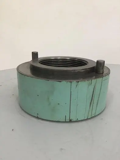 Used ENGEL ES2000/500 / TBN Injection Molding Parts Michigan US | Ideal Machinery #589695