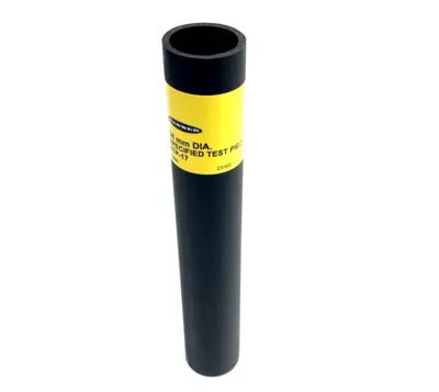 USED BANNER 82851