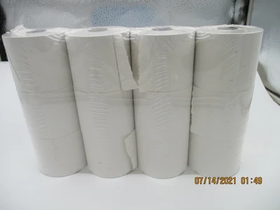 NEW Staples 18237
