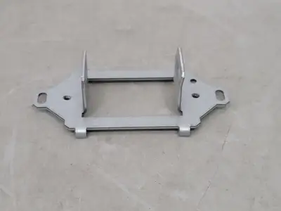 NEW SIMPLEX 4090-9810