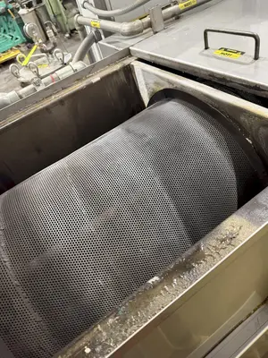 USED JENFAB LJ19"