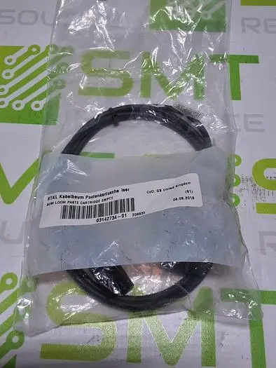 DEK 206935 BOM LOOM PASTE CARTRIDGE EMPTY SENSOR - BRAND NEW