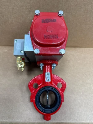 _UNKNOWN_ _UNKNOWN_ Other Valves & Manifolds | Fram Fram LLC (10)