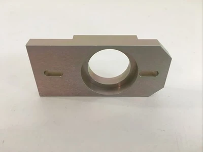 NEW Perkin Elmer N8152111