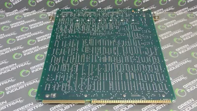 Allen Bradley 900105 Control Board Rev. 2 Used