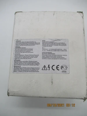 NEW Siemens Siemens 3RT1024-1BB40