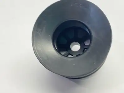 New | in-Stock Coval Bellows Suction Cup 52mm NBR Vacuum Lifts, Sheet Metal Lifters Michigan US | Maverick Industrial Sales #1403045