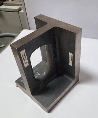 Challenge _UNKNOWN_ Angle Plates & Irons | Amiron Machinery (5)