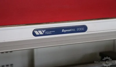 USED 2014 BAYKAL APHS