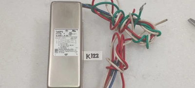 USED Corcom 10EP3