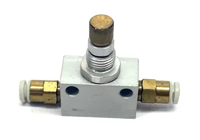 Used Festo 151214 Solenoid Valves Michigan US | Maverick Industrial Sales #1392532