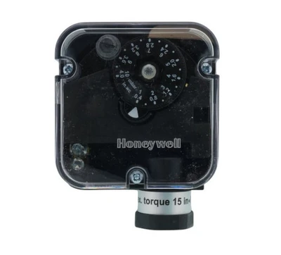 Honeywell C6097A3095 Switch [New]