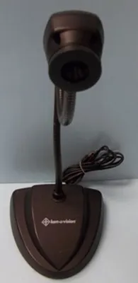 QTY. 1. KEN-A- VISION, VISION VIEWER MODEL: 789UM,...