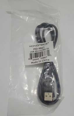 NEW PRECISION DIGITAL PD6000-6R5