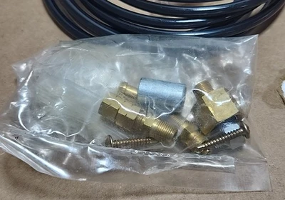 NEW SEALMASTER SPL-HP250-EM